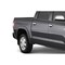 Bushwacker 16-C TUNDRA 66.7/78.7/97.6IN BED MUST REMOVE FACTORY MUDFLAPS MAGNETIC GREY META 30917-63 - alternate 4